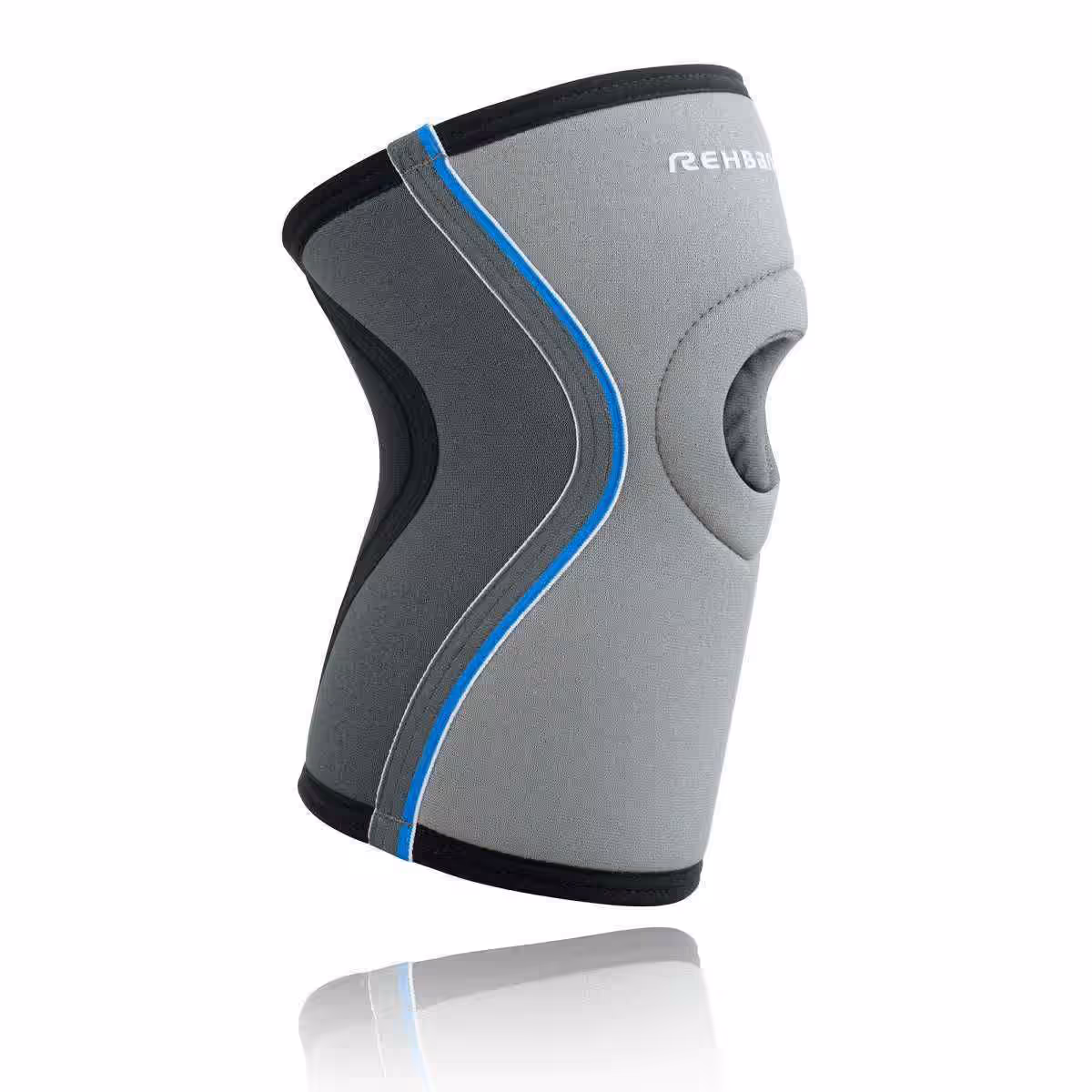 наколінники Rehband 7754 - вид спереду