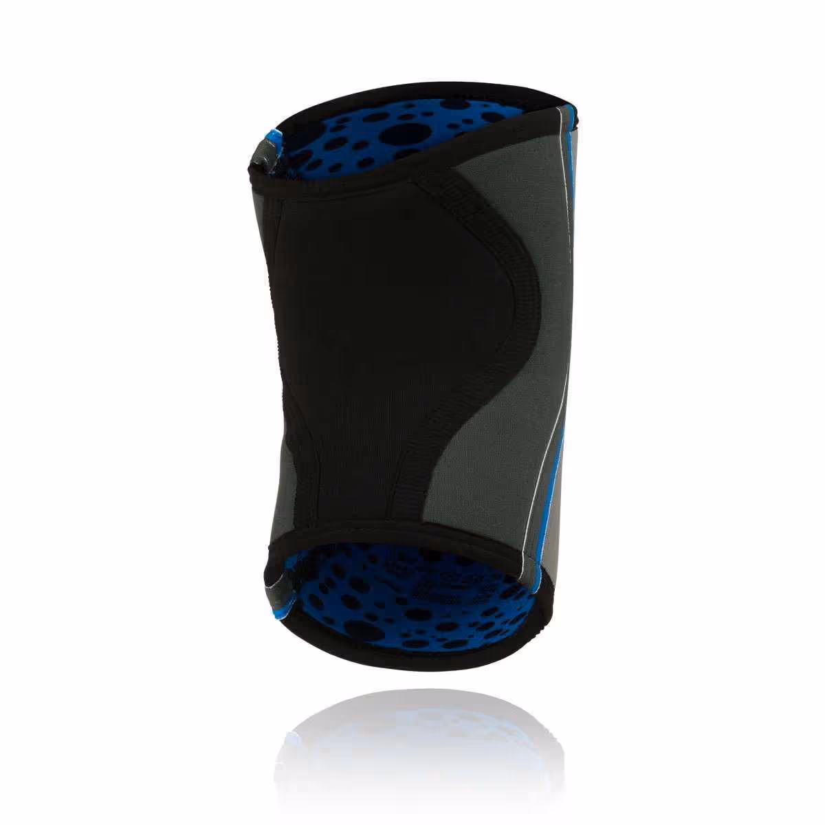 наколінники Rehband 7754 - детальний вид