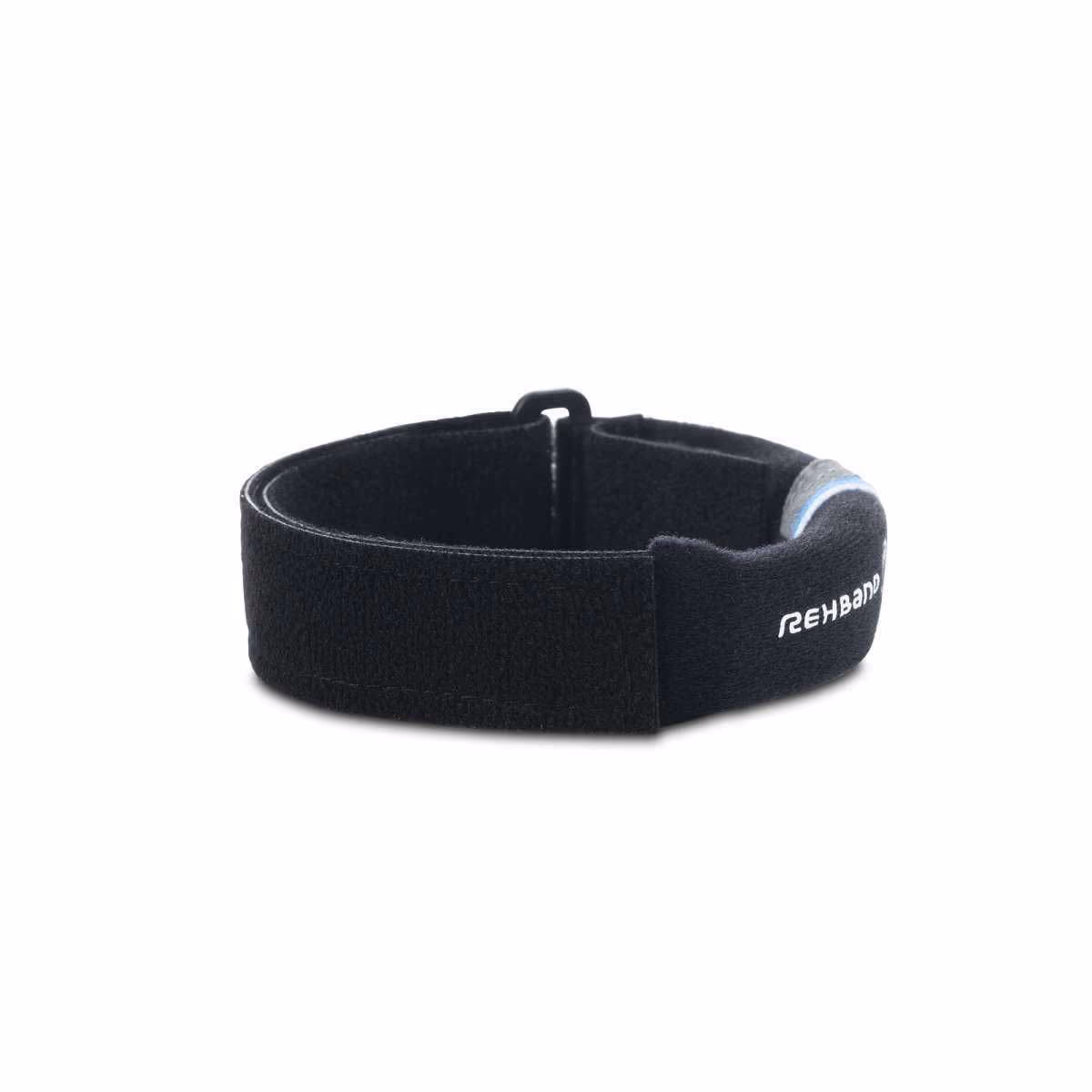 бандаж на коліно Rehband 7757 - детальний вид