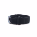 бандаж на коліно Rehband 7757 на спортсмені