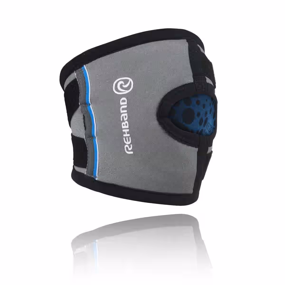 наколінники Rehband 7759 - вид спереду