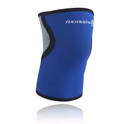 наколінники Rehband 7953 - вид спереду