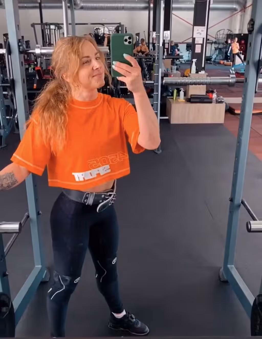 Фото від Оля Баштанюк