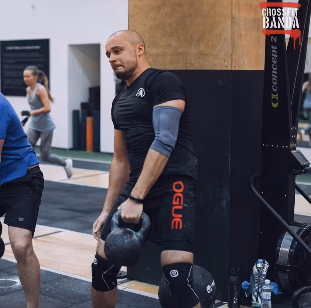 Фото від Gear