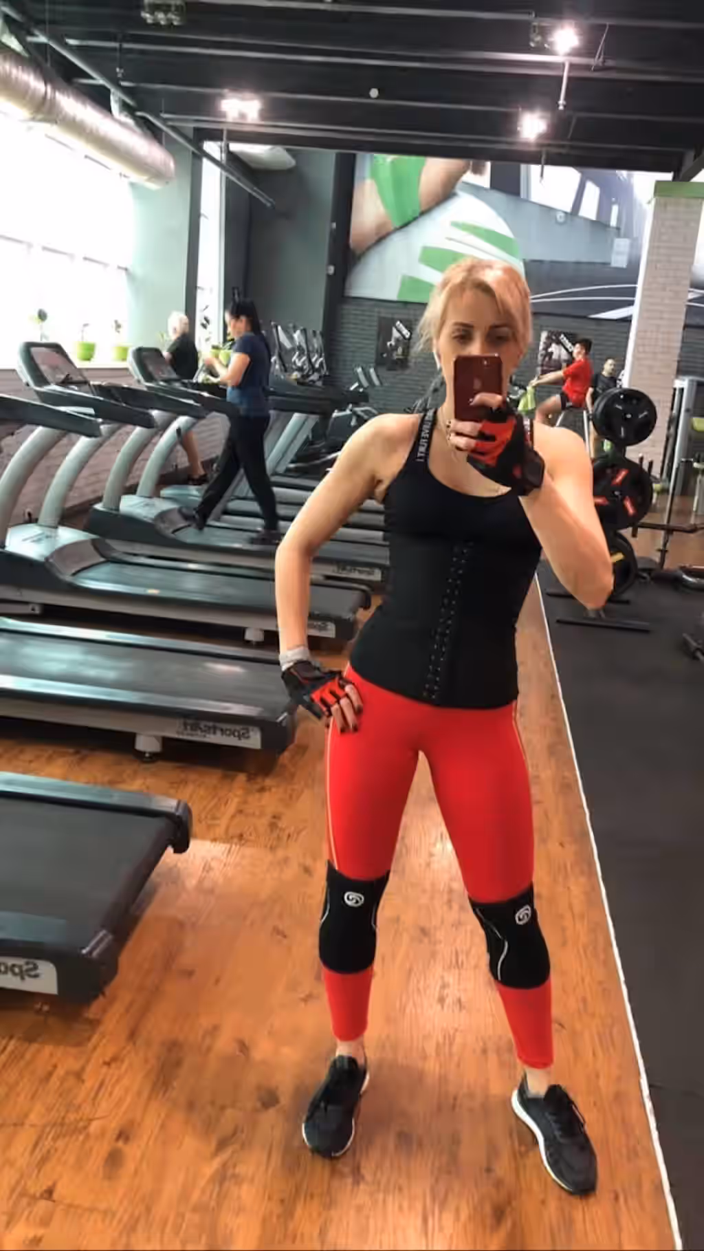 Фото від Марія