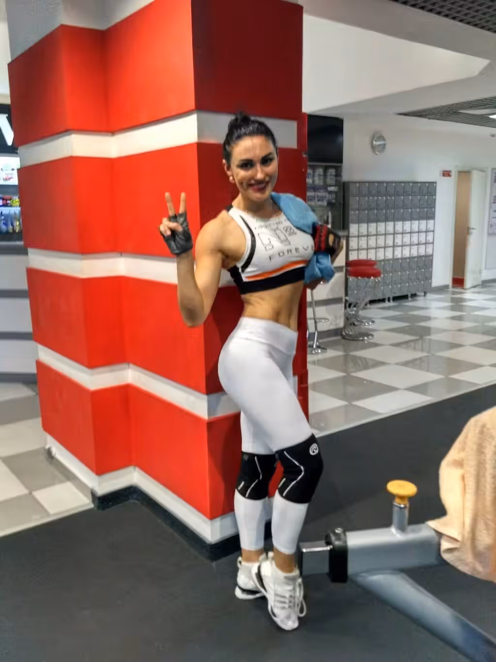 Фото від Юля