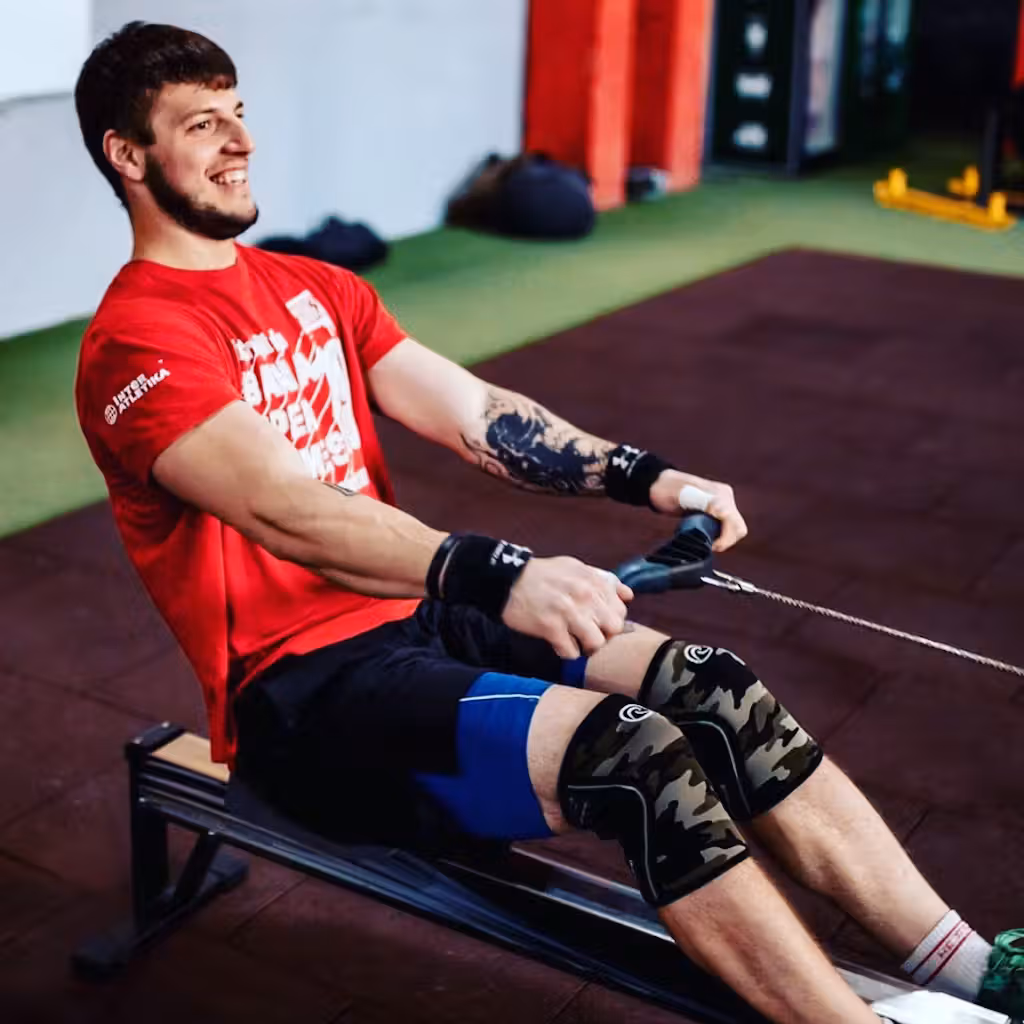 Фото від Namadko