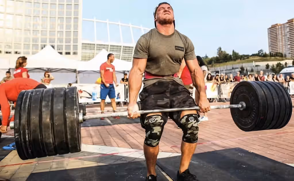 Фото від Jc Guru