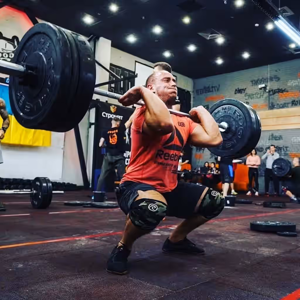 Фото від Костянтин Кобзар