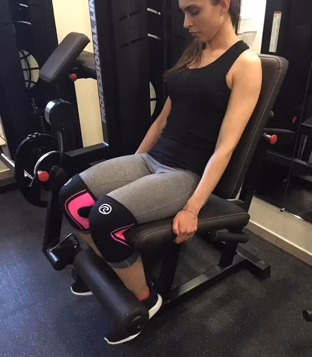 Фото від Юля Колода