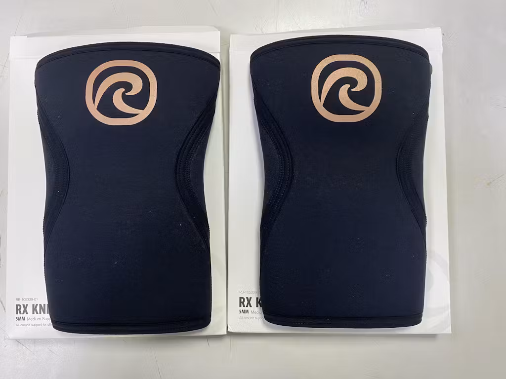 Фото від Саша