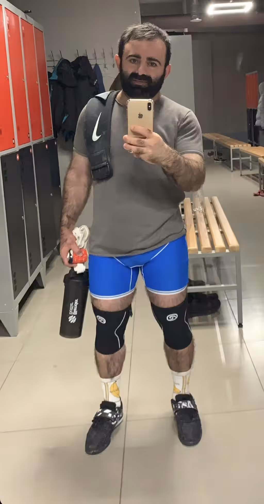 Фото від Арам