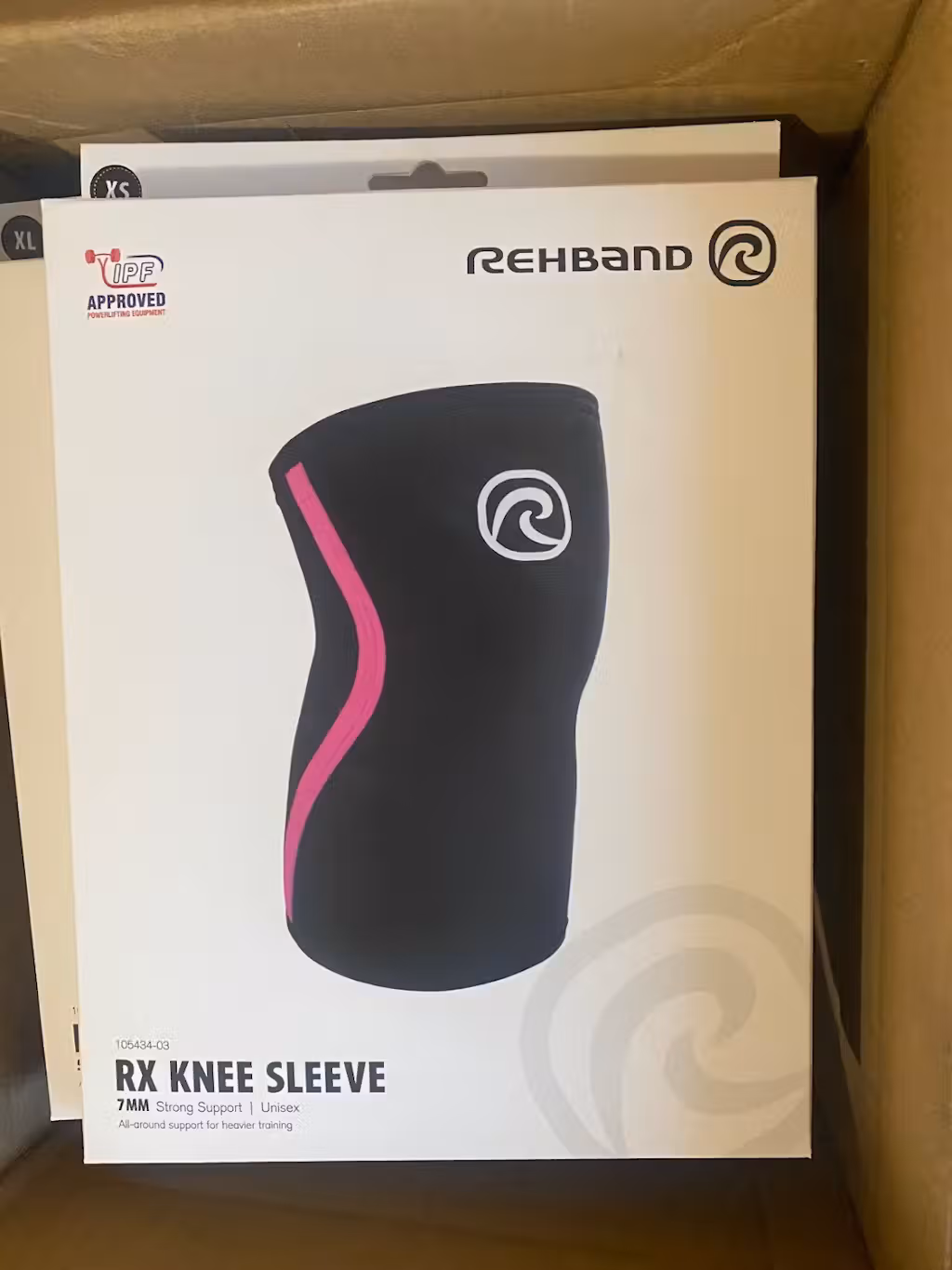 Фото від Євгенія Русина