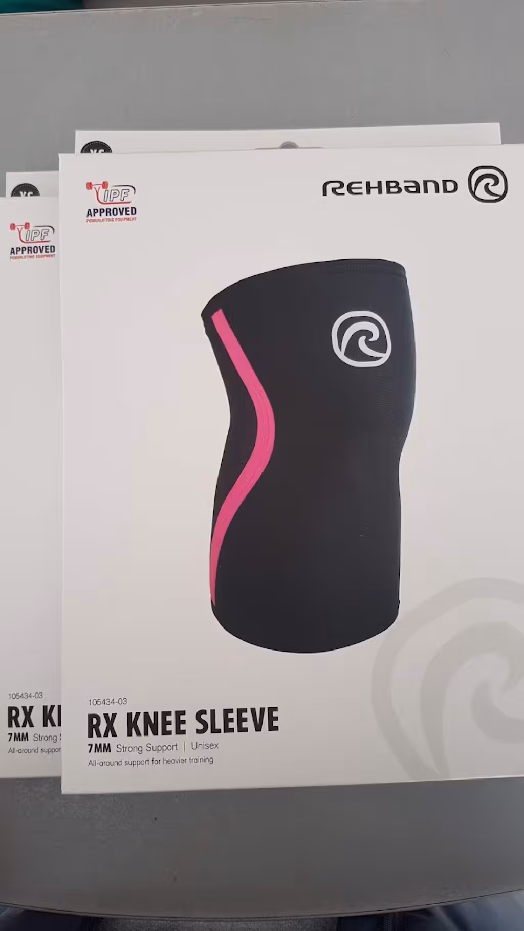 Фото від Ася