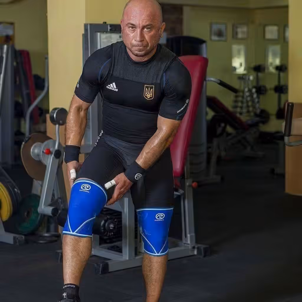 Фото від Гречкосій Сергій