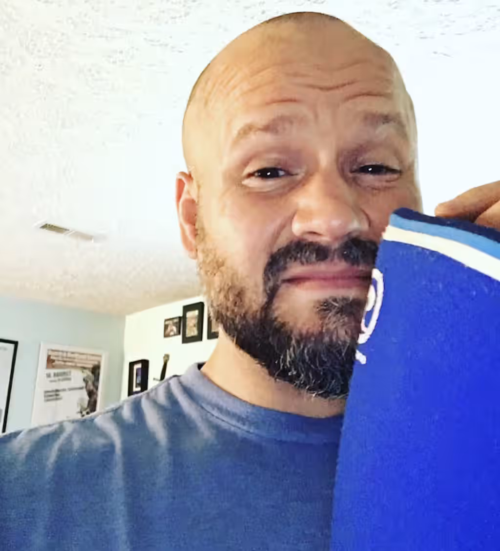 Фото від Autosk