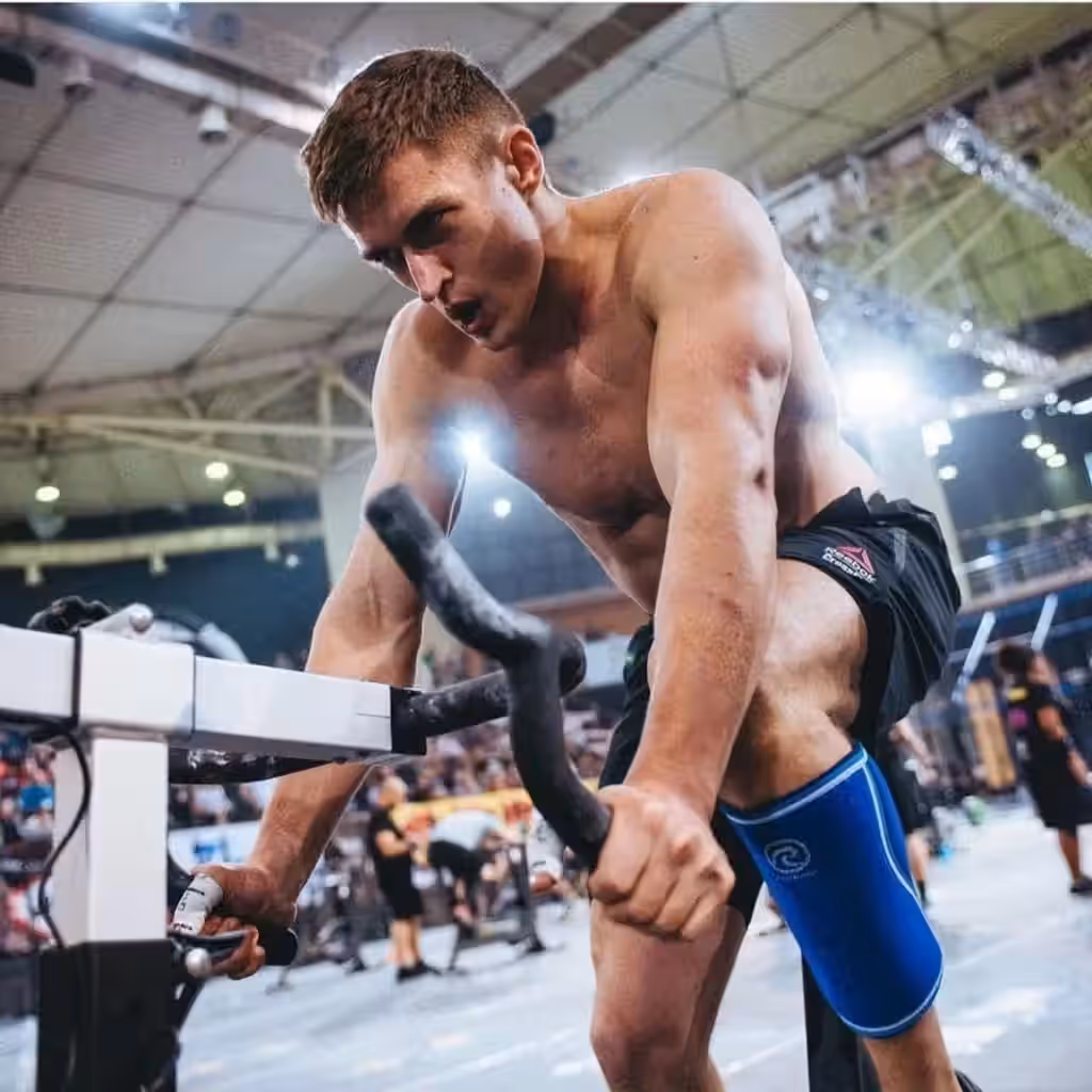 Фото від moiserean