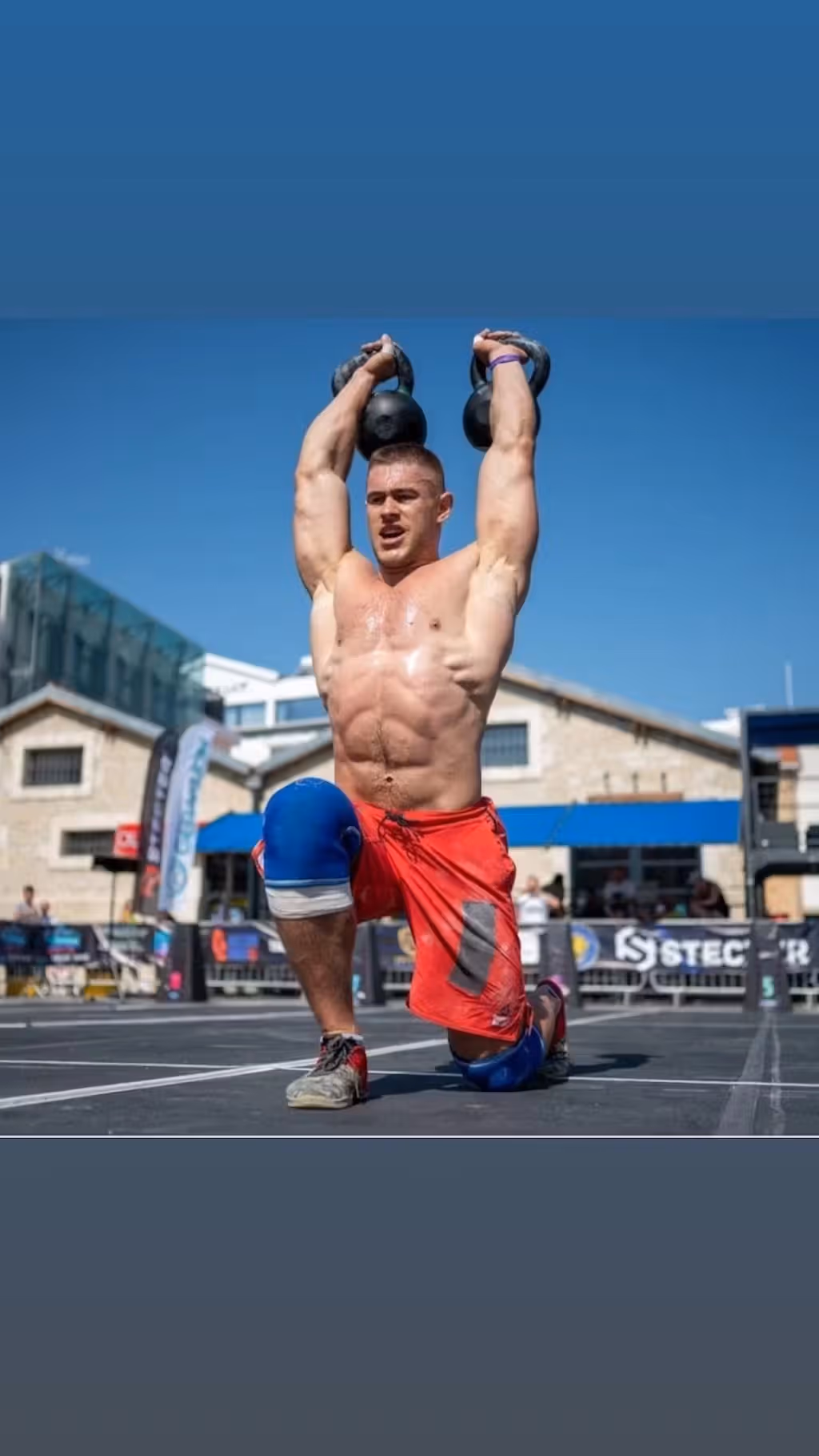 Фото от Максим