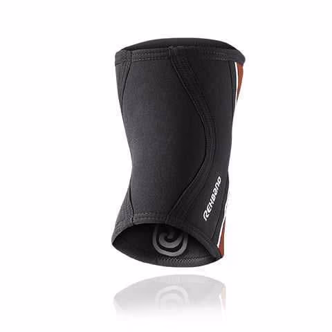 Налокітники 5мм Rehband 102311