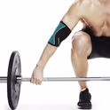 Налокітники для спорту Rehband 102313