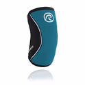 Спортивні налокітники Rehband 102313