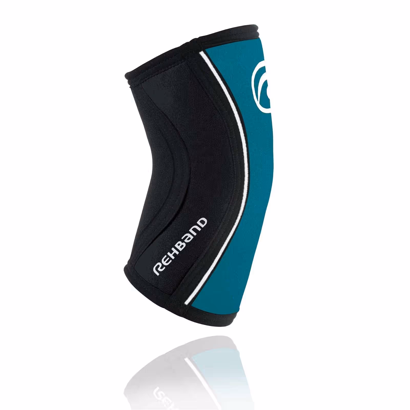 Налокітники 5 мм Rehband 102313