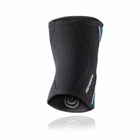 Налокітники для тренувань Rehband 102313