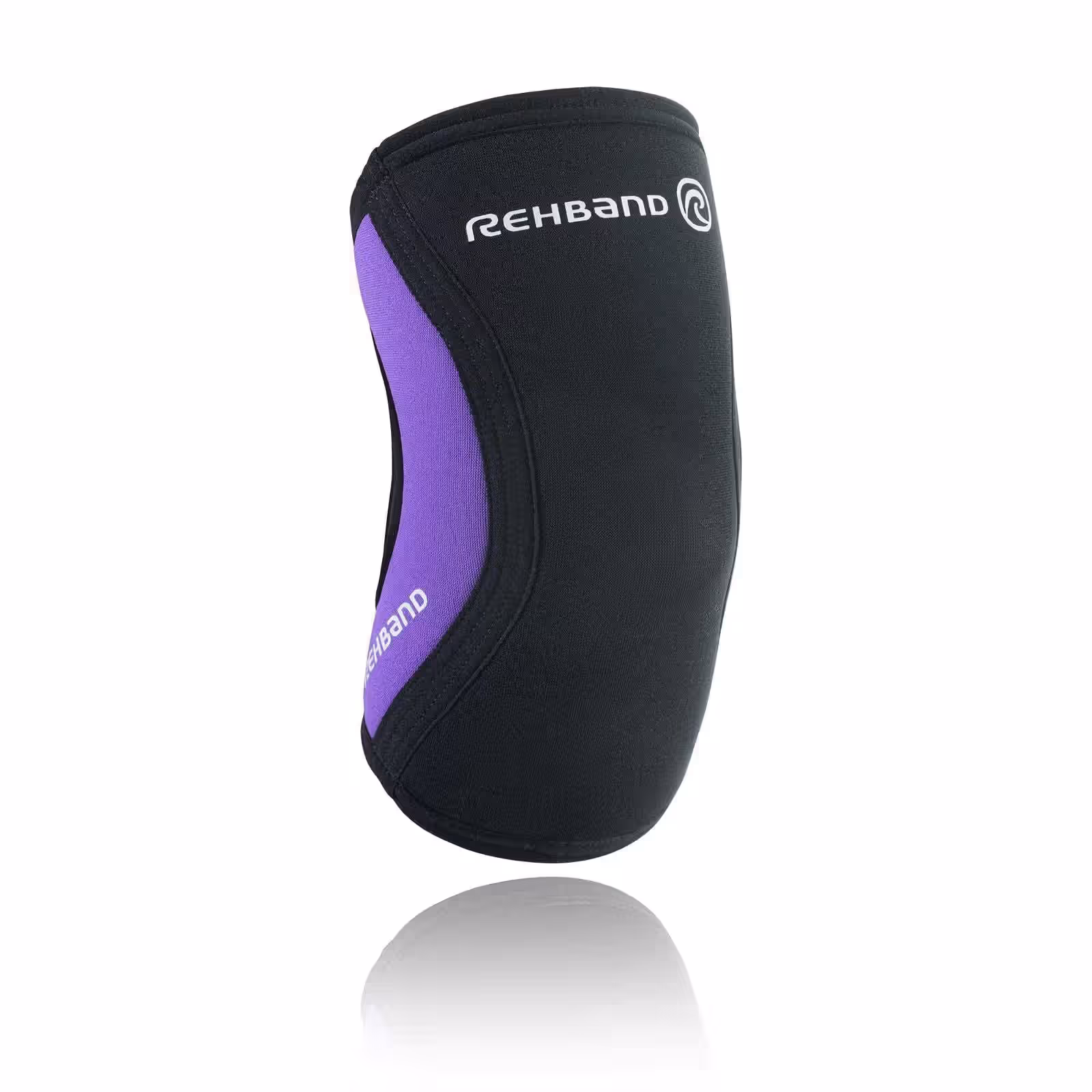 Женские налокотники для фитнеса Rehband 102330