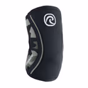 Налокітники для жиму купити Україна Rehband RX CAMO 102331 (5 мм)