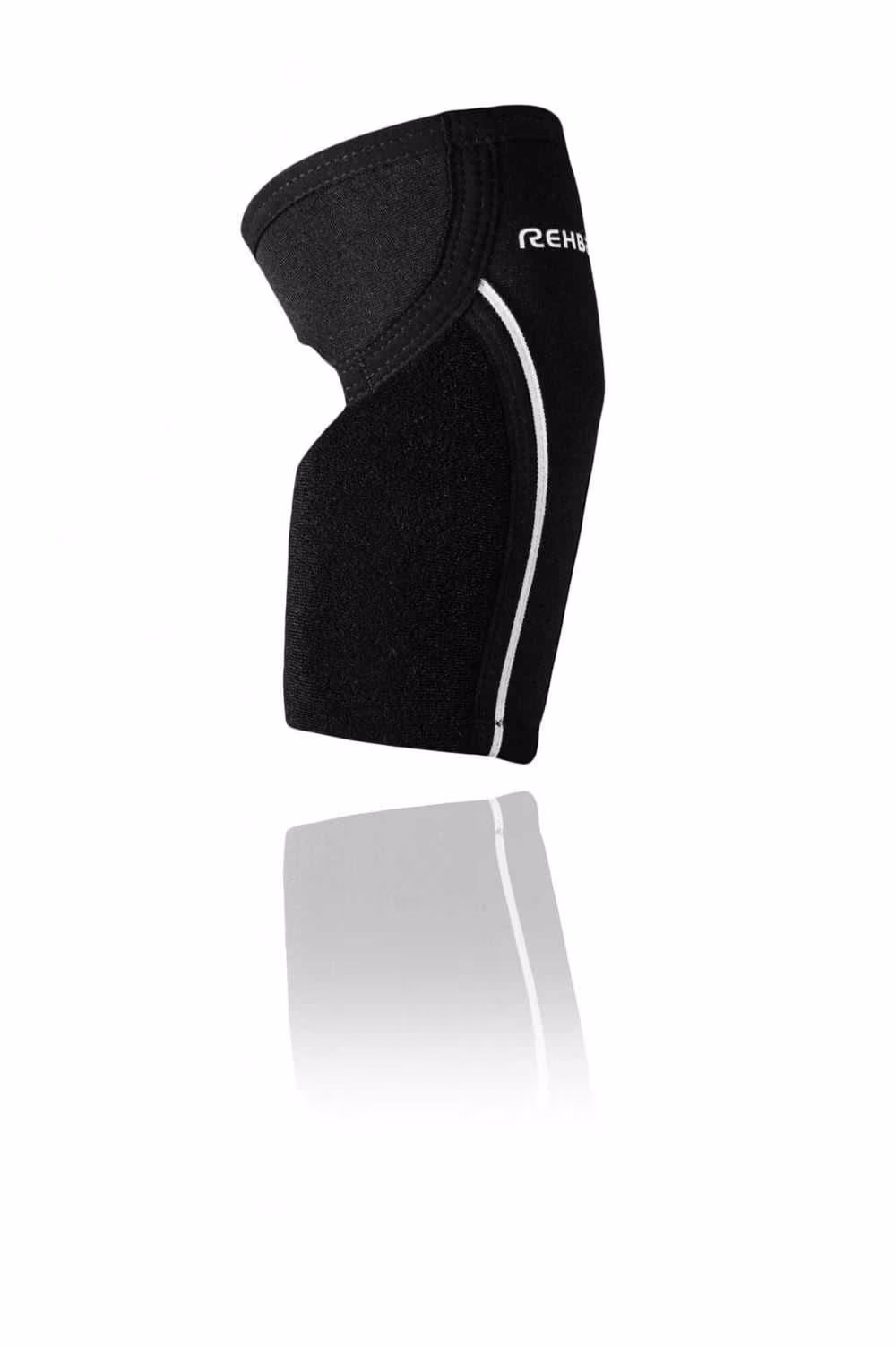 Ремень на локоть теннисиста