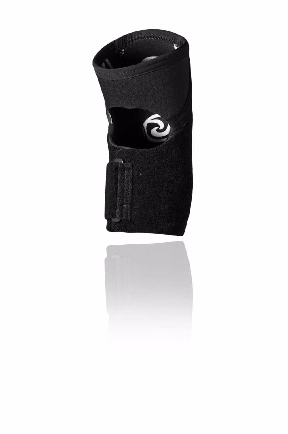 Бандаж при воспалении локтя