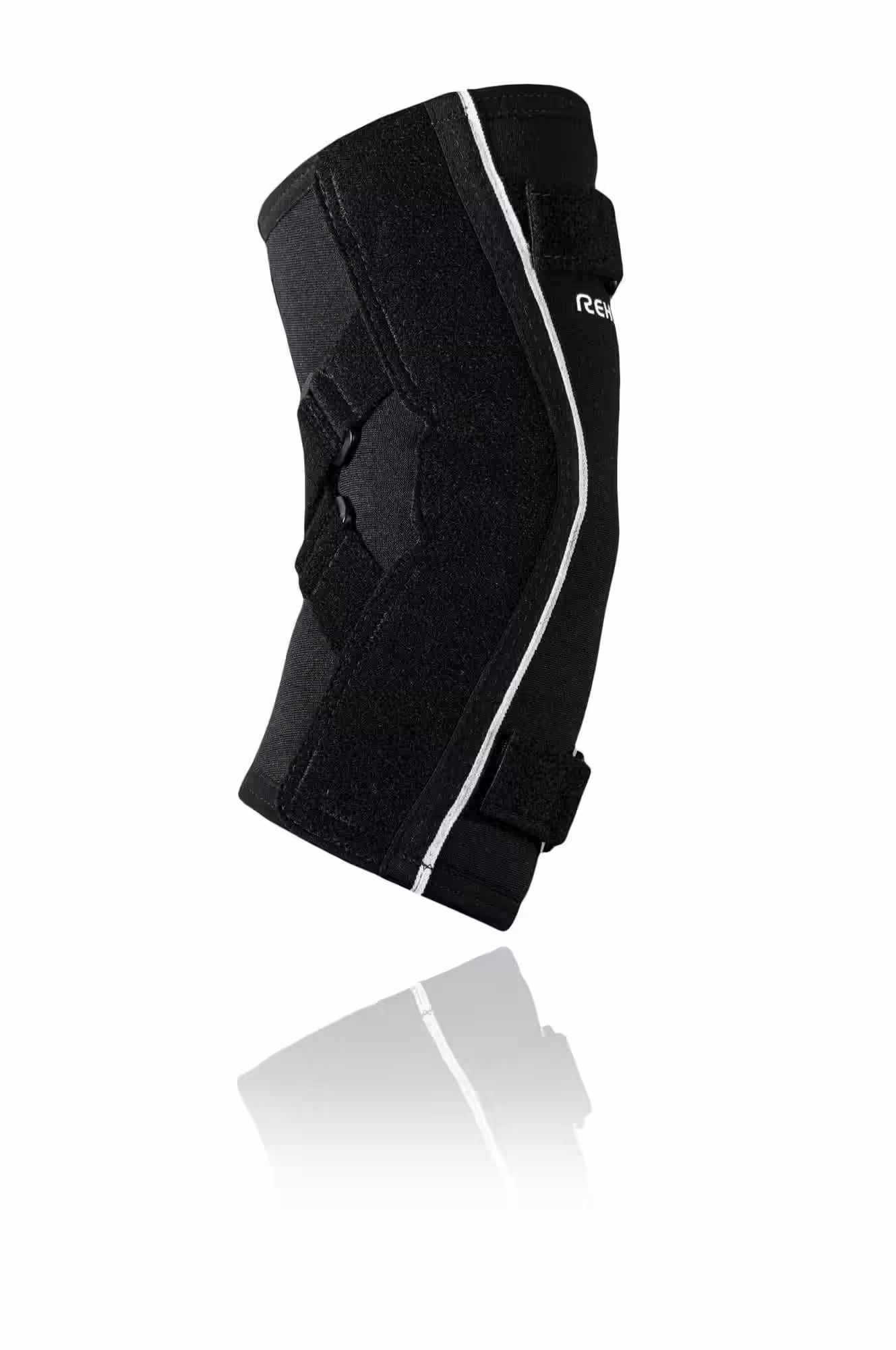 Налокітники для реабілітації Rehband