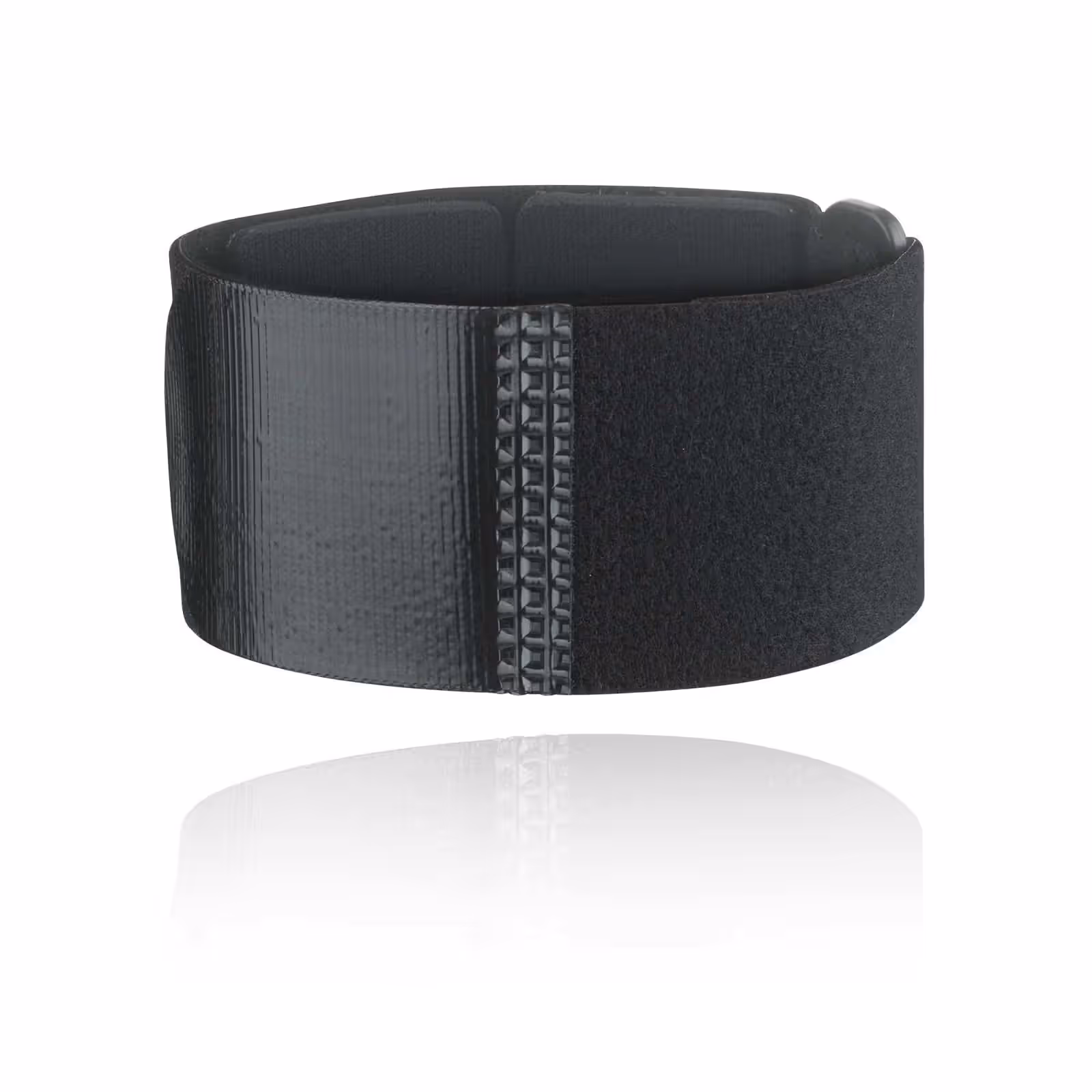 Бандаж на локоть при эпиконделите Rehband