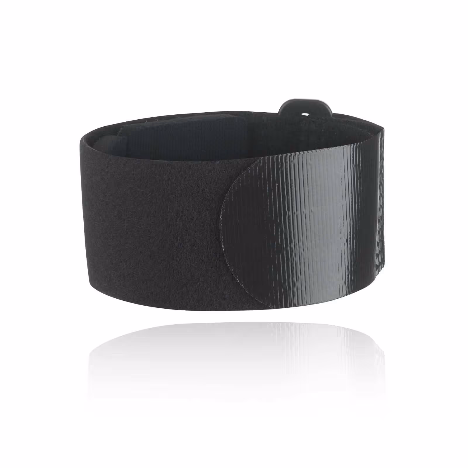 Компрессионный бандаж на локоть теннисиста