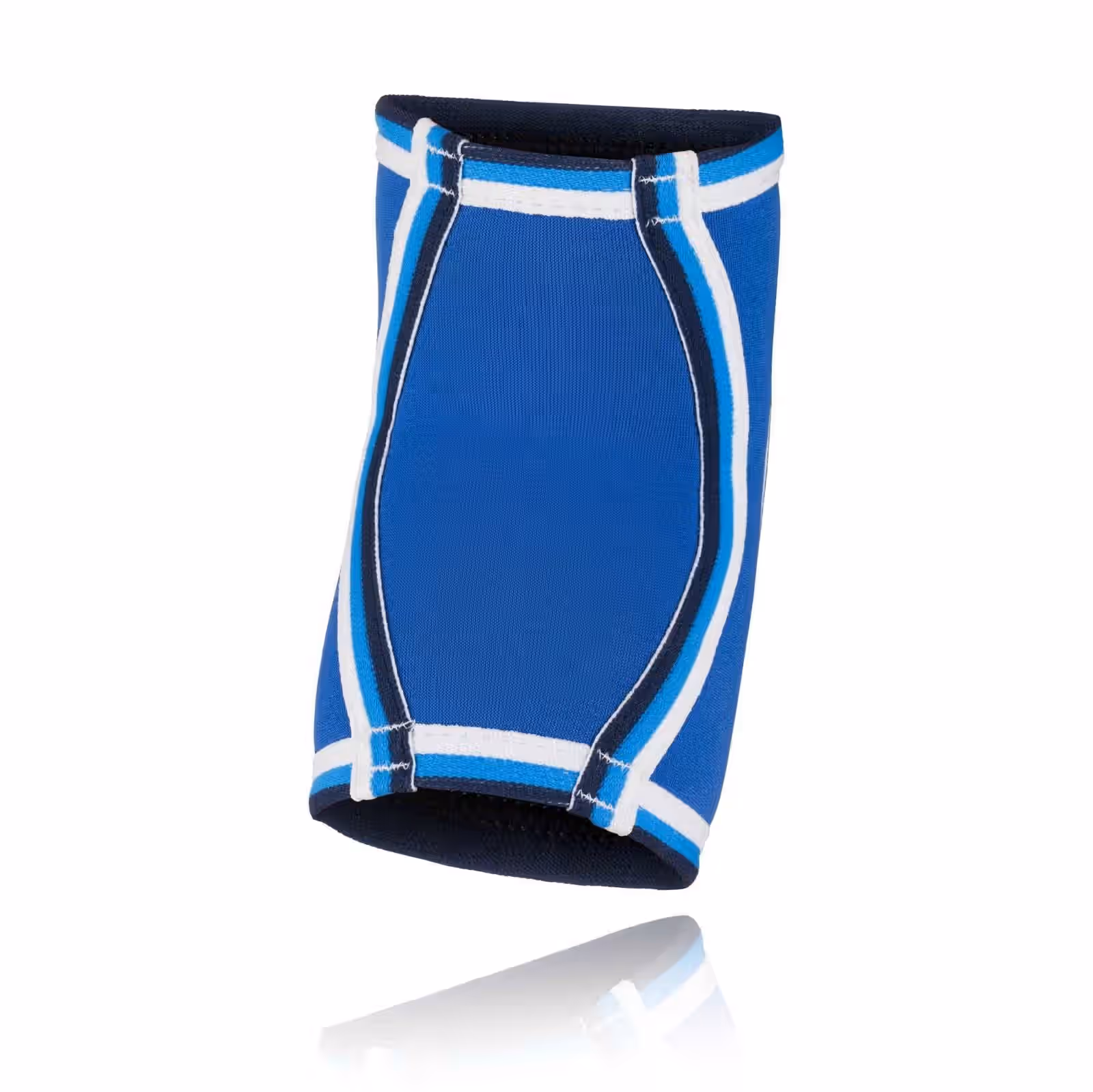 Налокітники для детского гандбола