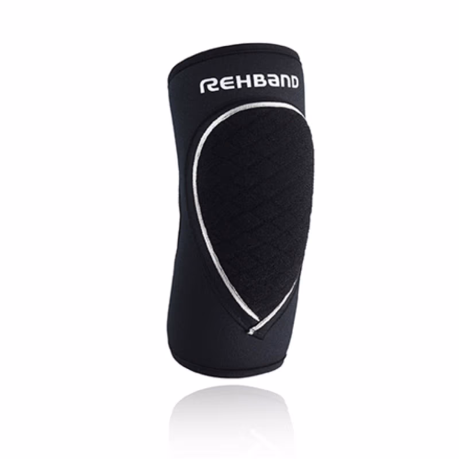 Защитные налокотники для гандбола