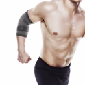 Бандаж на лікоть Rehband R6906