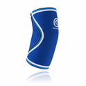 Налокітники для кросфіту Rehband 7081 (5 мм)