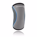 Налокітники для жиму штанги Rehband 7720