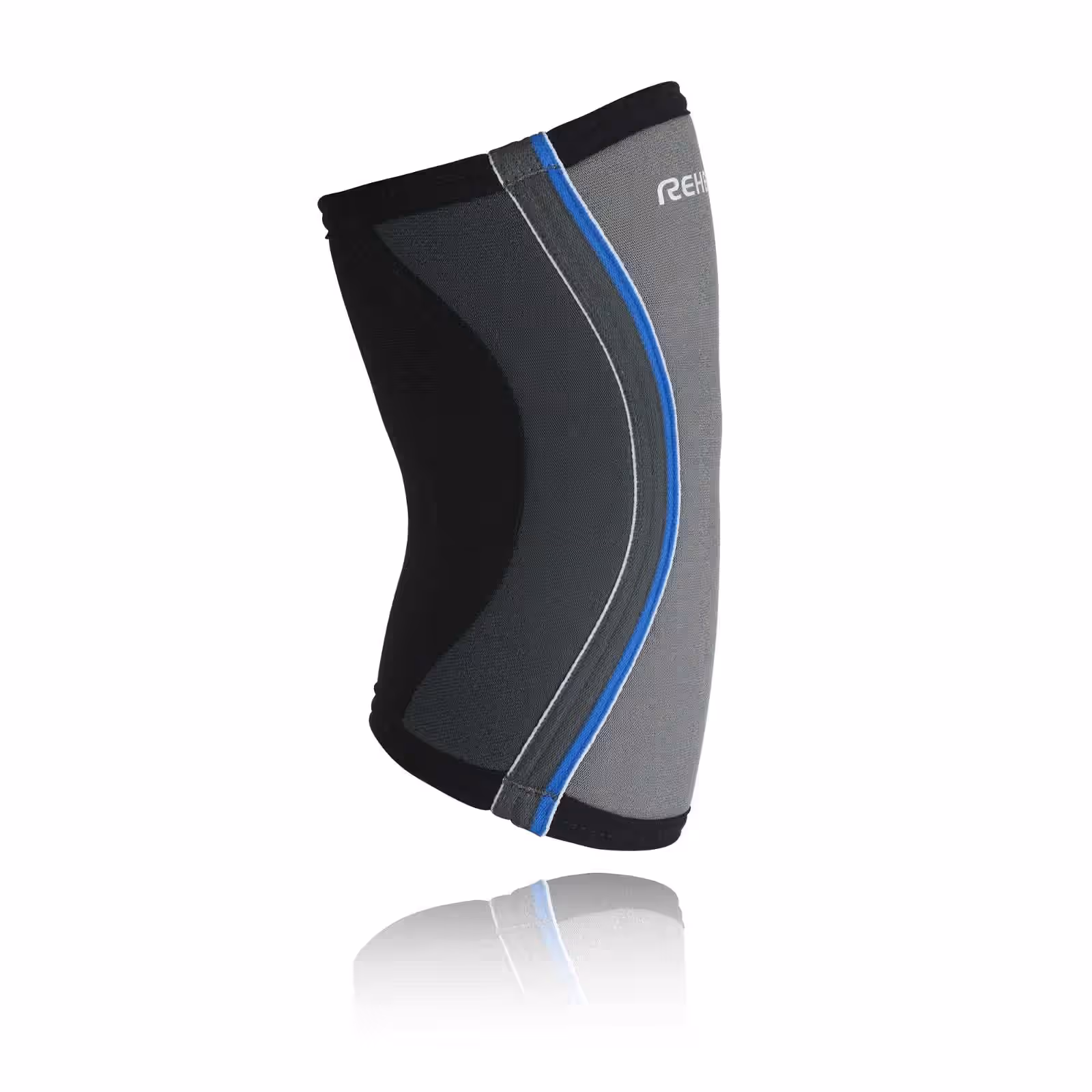 Налокітники для французького жиму Rehband 7720