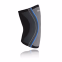 Налокітники для французького жиму Rehband 7720