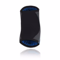 Налокітники для важкої атлетики Rehband 7720