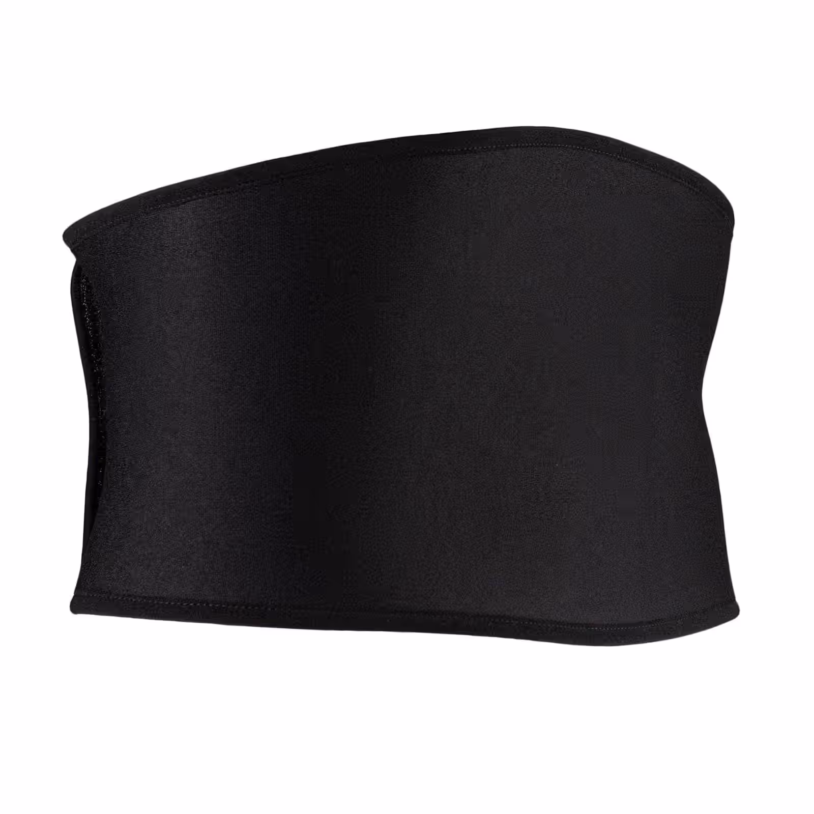 Пояс для важкої атлетики Rehband 113206-01 Україна