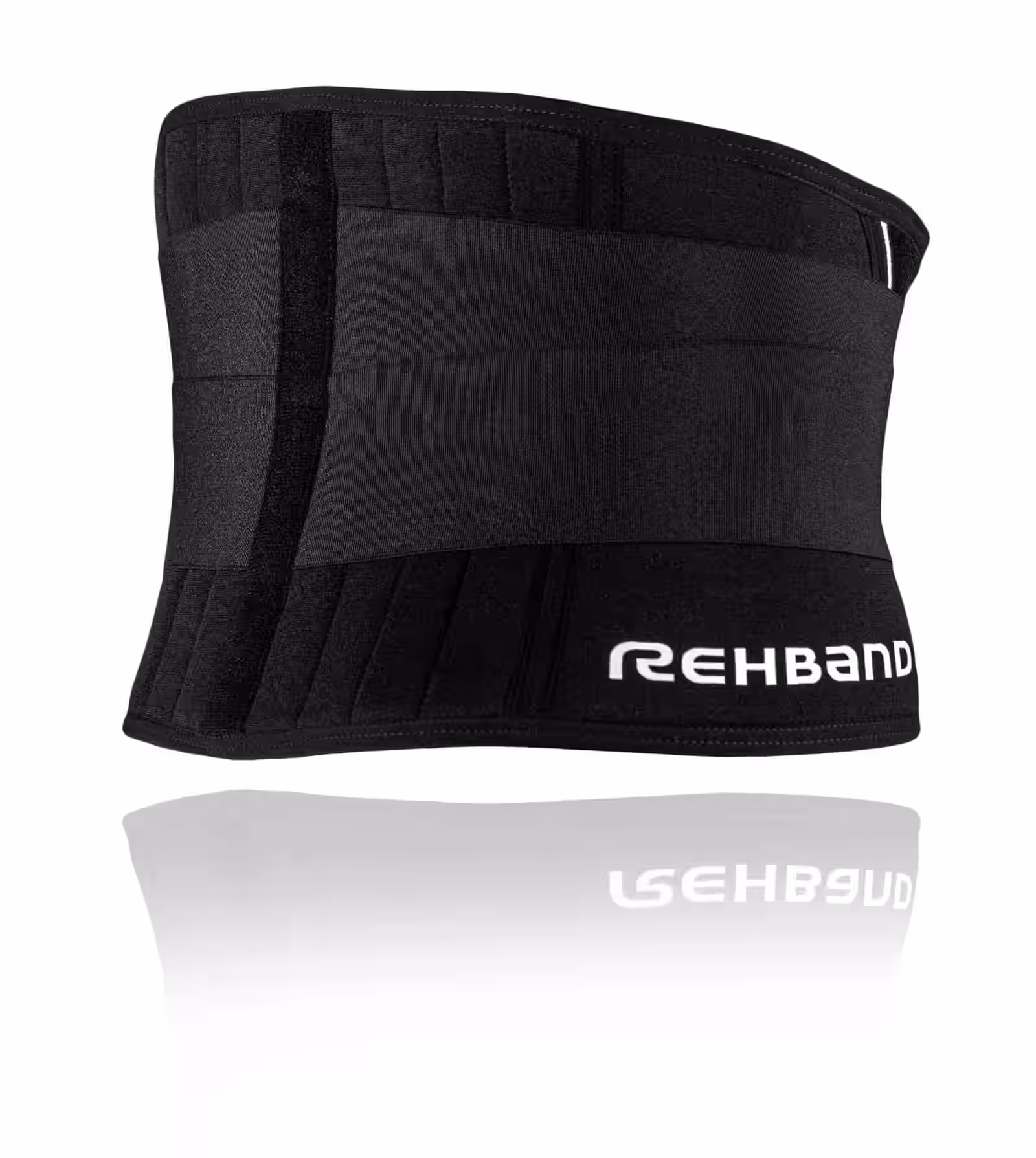Бандаж на поперек Rehband 123606