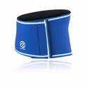 Пояс для важкої атлетики Rehband 7082 Україна