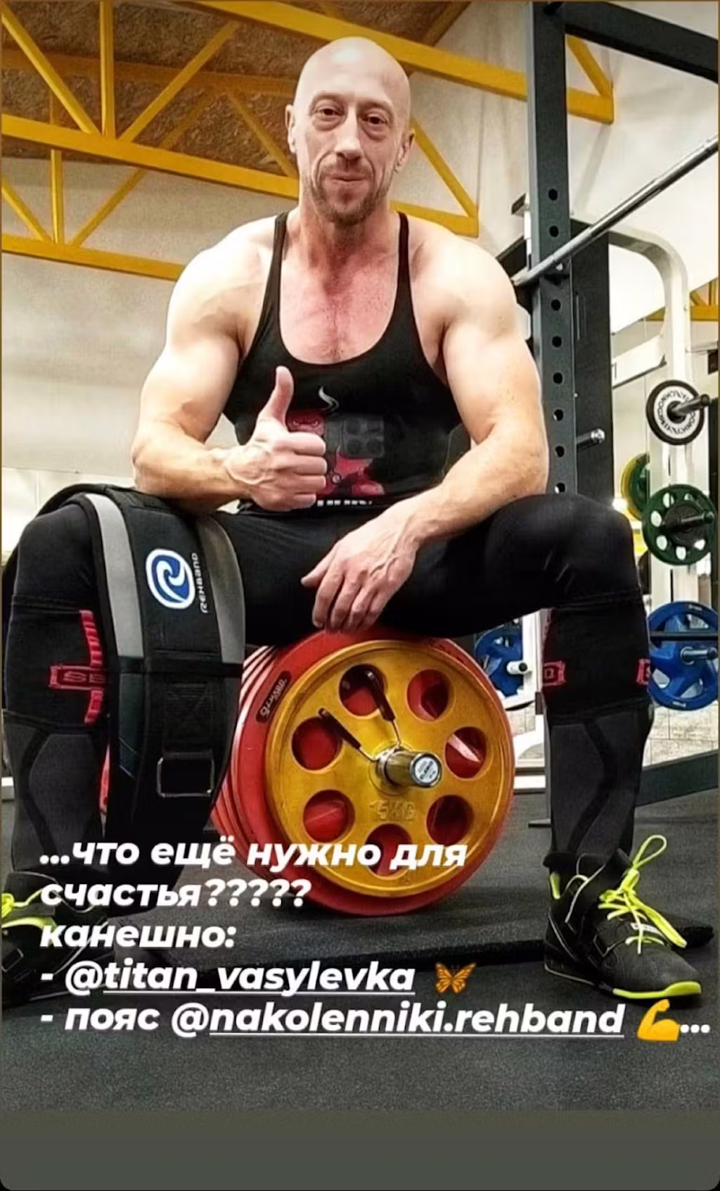 Фото від Сергій Капустін