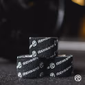 Тейп для пальців Rehband 018146