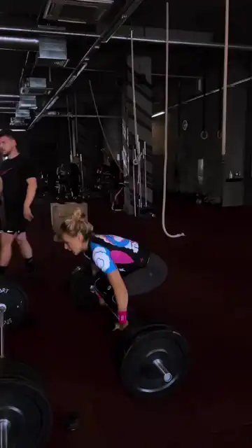 Відео огляд Rehband - 6