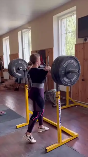 Відео огляд Rehband - 10