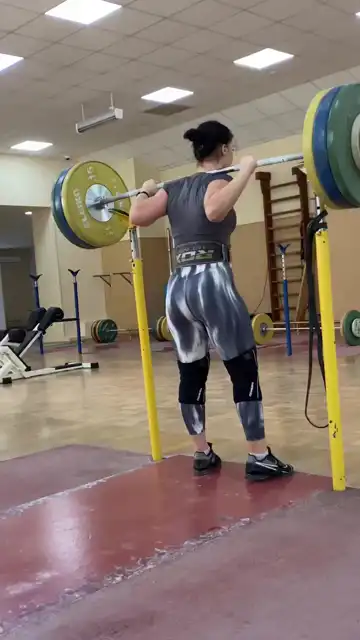 Відео огляд Rehband - 14